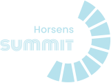 Human Horsens logo